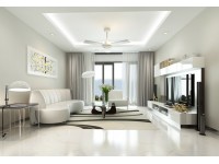 Bí kíp quý báu giúp ngôi nhà bạn luôn gọn gàng